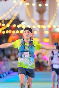 BIB: 001, 000
                            <button type="button" onclick="openModal(21768513)" class="btn btn-primary btn-sm float-right btn-popup" data-toggle="modal" data-target=".modal-high-quality">
                        <i class="fas fa-shopping-cart"></i> Add to Cart
                    </button>
                                            <button type="button" onclick="isThisMe(21768513, true)" class="btn btn-success btn-sm float-right btn-popup btn-isme hidden" data-toggle="tooltip" data-placement="bottom" title="นี่คือรูปของคุณใช่ไหม คลิกที่นี่เพื่อเอาเข้าอัลบั้ม">
                        <i class="fas fa-plus"></i> Add to album
                    </button>
                    <button type="button" onclick="isThisMe(21768513, false)" class="btn btn-warning btn-sm float-right btn-popup btn-isnotme hidden">
                        <i class="fas fa-ban"></i> Remove from album
                    </button>